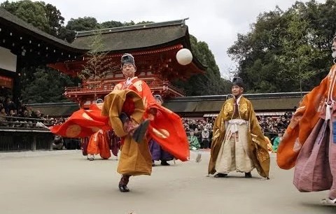 中国蹴鞠比赛,中国蹴鞠多厉害