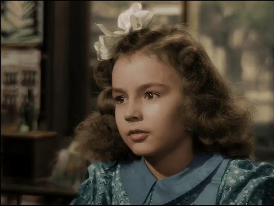 善良让生活更美好作文400到500,善良让生活更美好作文500字