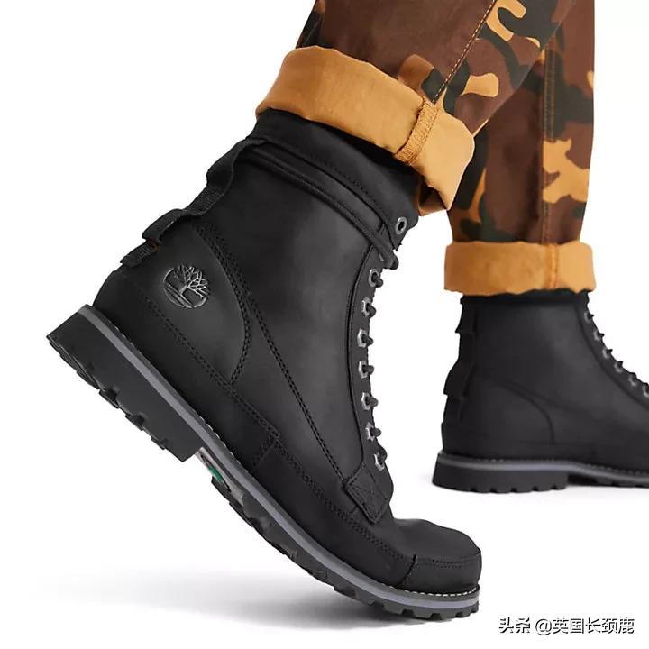 鞋柜秋冬马丁靴,鞋柜冬季靴子