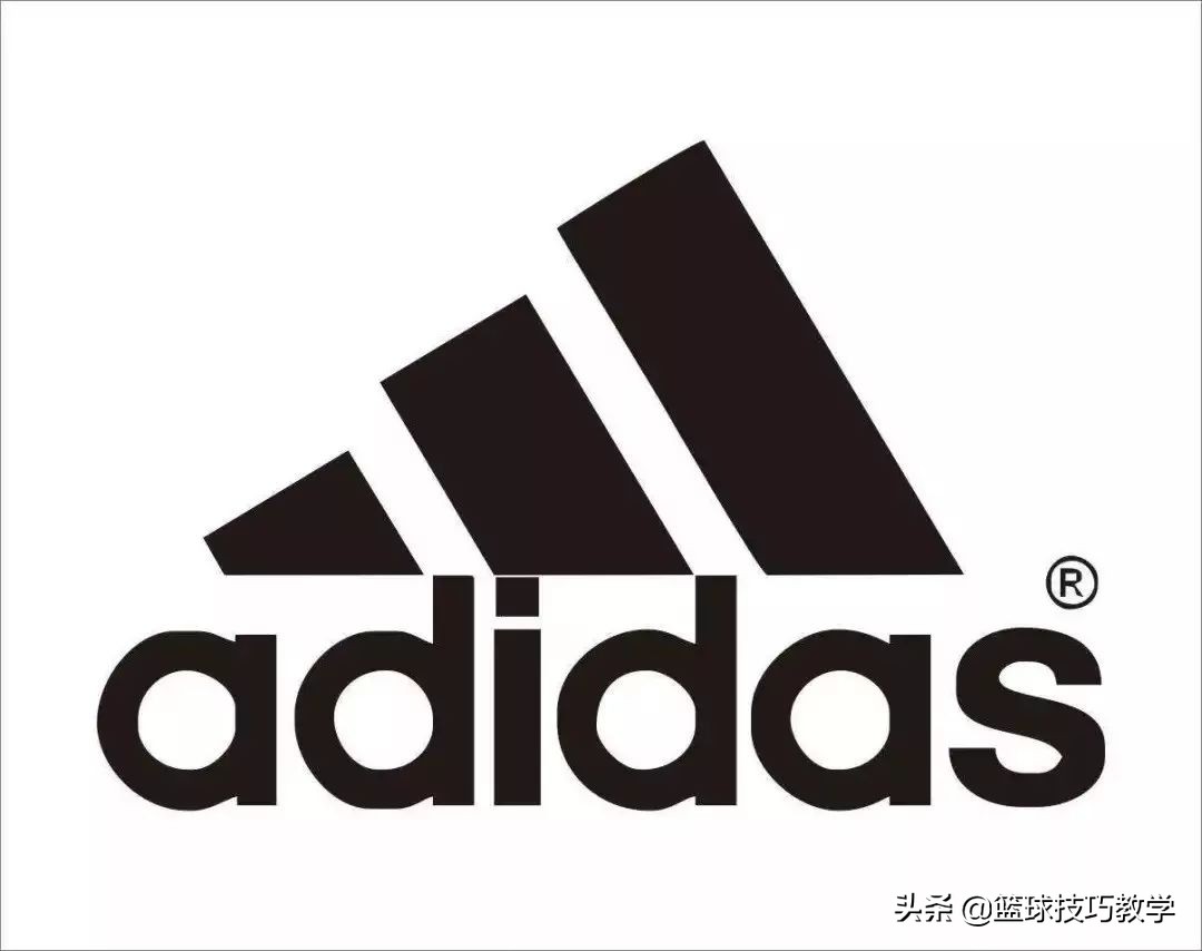 阿迪达斯onethegame2.0球鞋,阿迪crazyflight排球鞋测评