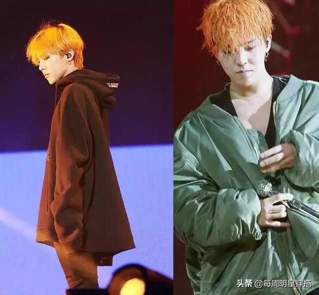 闊╁浗娼祦icon,闊╁浗鏃跺皻icon