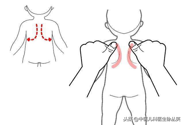 咳嗽肺炎了怎样治疗,感冒咳嗽肺炎吐灰痰