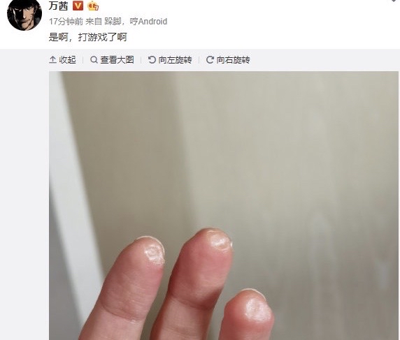 蓝盈莹和张檬对比照,张含韵蓝盈莹合照