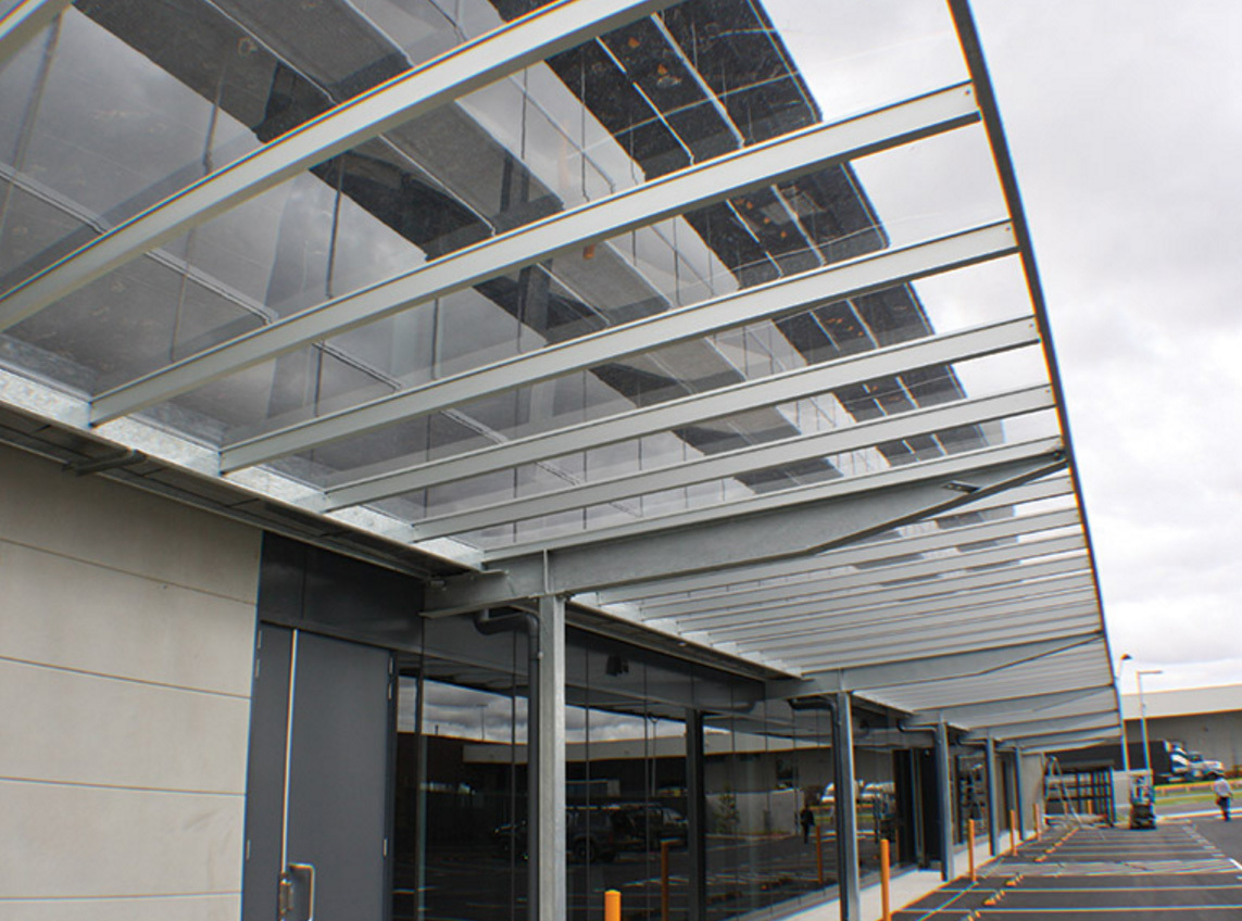 德国拜耳阳光板价格表,拜耳阳光板规格有哪些