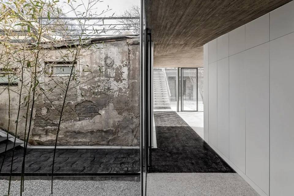 涨姿势科普系列,涨姿势的基本知识