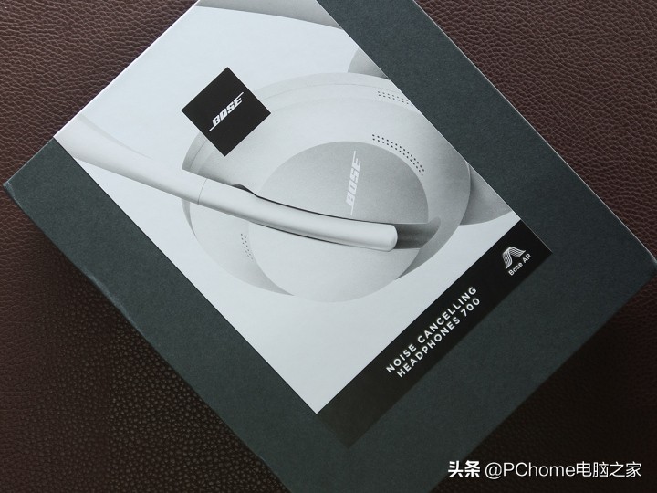 bose700体验刷新了降噪耳机的上限,bose700降噪没效果