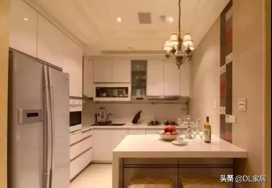 海尔10公斤全自动洗衣机规格尺寸,家用电器尺寸清单列表