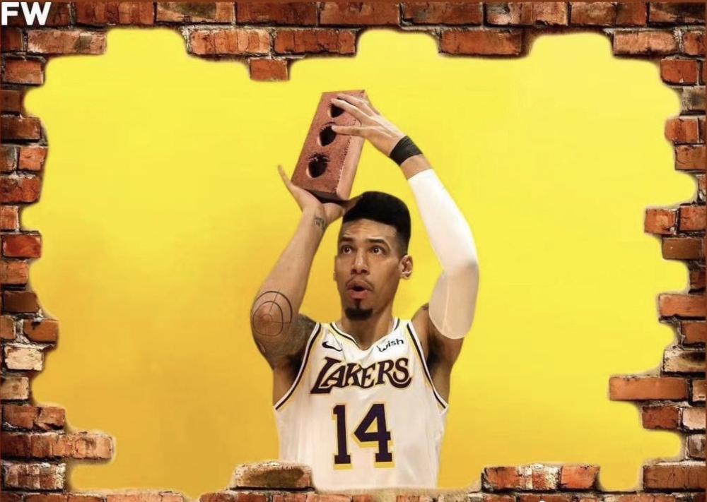 盘点nba的球员外号叫什么,nba封神的球员