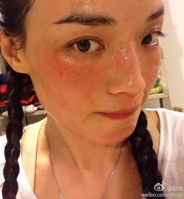 这些防晒问题你都知道吗,关于防晒你必须要知道的事