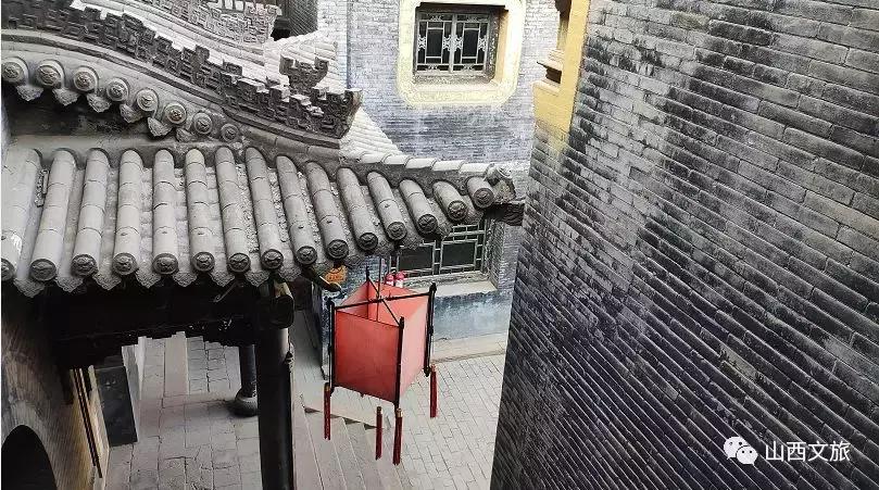 孔祥熙故居门票,太谷孔祥熙故居附近吃饭