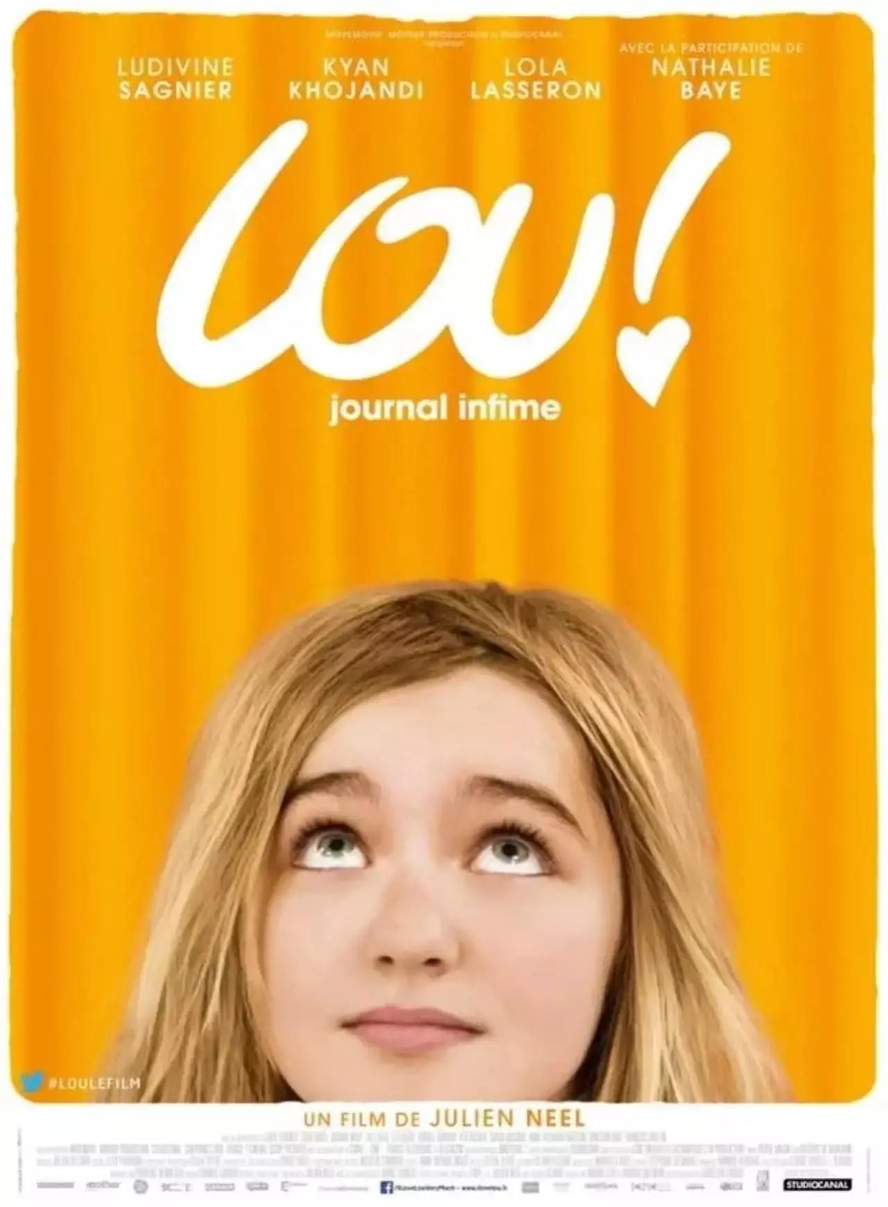 法文喜剧电影推荐,法语法国喜剧片