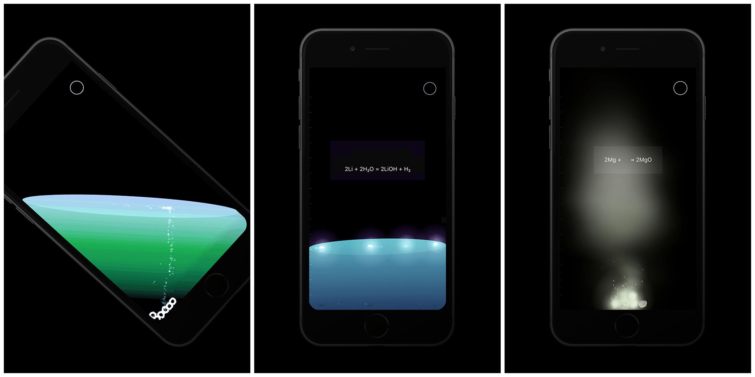 推荐5个完全免费的良心app,免费电影神器app推荐