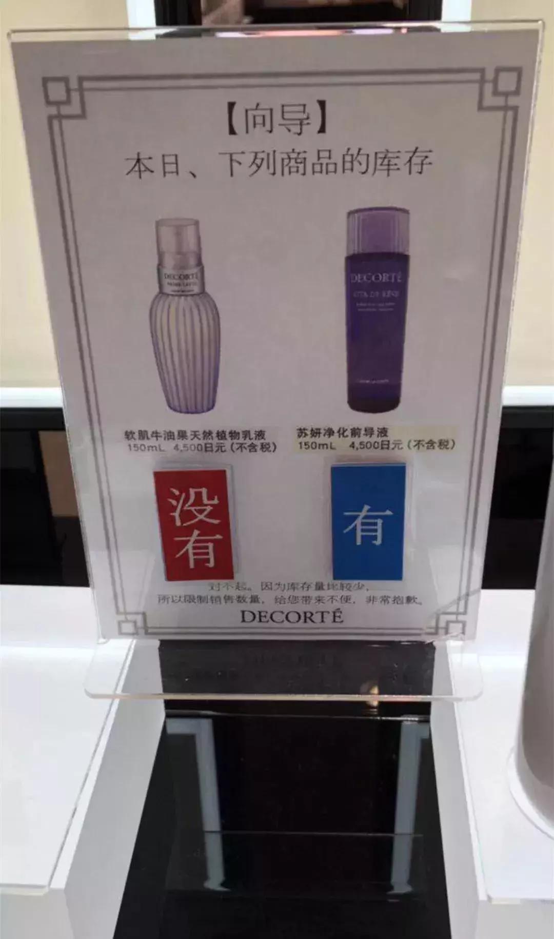 匡威现在还可以买吗,匡威现在还值得买吗