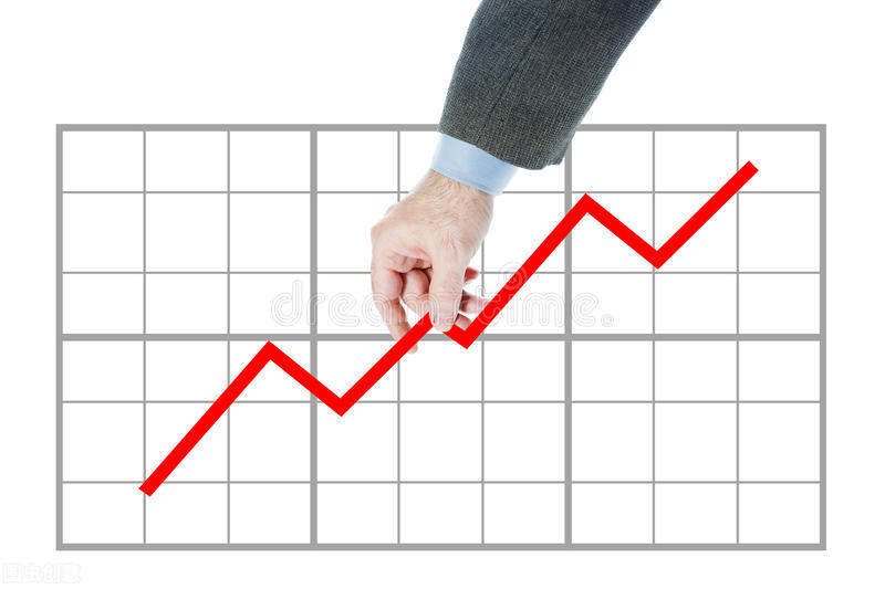 小三阳肝功正常能变成肝硬化吗,一直都是小三阳突然就肝硬化了