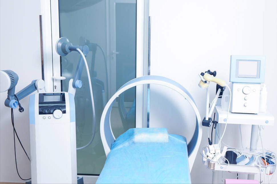 白癜风使用光疗仪哪里有卖,网上买的白癜风光疗仪