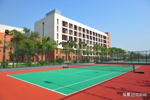 耀华中学开放日预约,上海临港开放时间