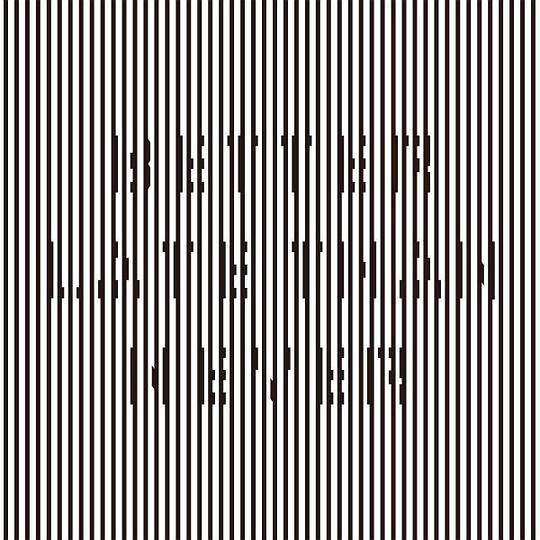 经典摇滚乐音乐专辑,十大国语摇滚专辑