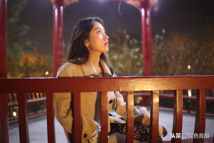 永诺35mmf1.4测评,七工匠35mmf1.4和永诺35mmf1.4哪个好