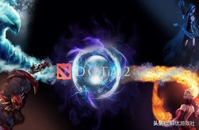 世界冠*队军**伍打假赛！竞技比赛早已病入膏肓。