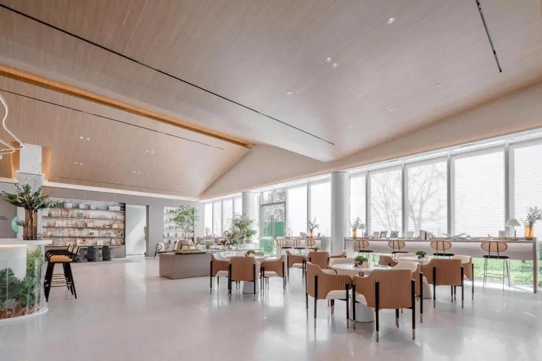 时代江来恒大,时代江来旭辉中梁