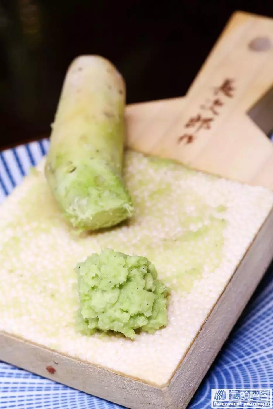 包头好吃的日料推荐,包头必吃的十种馆子