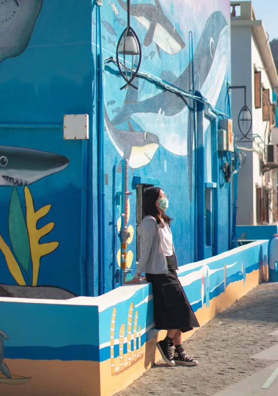 浜旀姌涔皀ike,涓夋姌涔皀ike