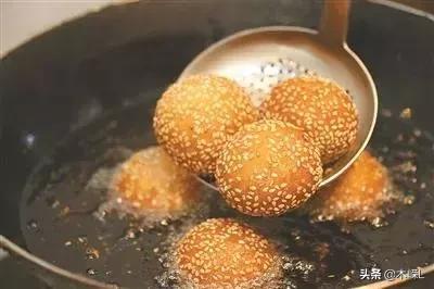 社会我大宁波麻球！市井DIY走一波