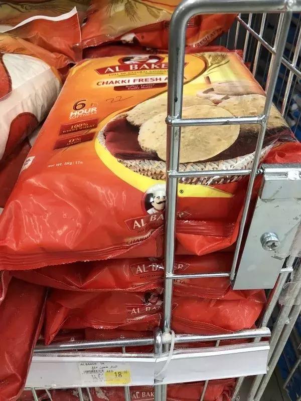 在迪拜生活成本高吗?为您还原最真实的迪拜