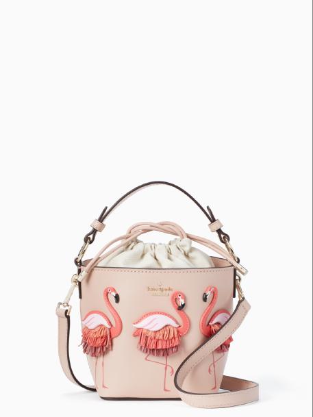 五一香港东荟城,东荟城名店仓2期自由行热门攻略