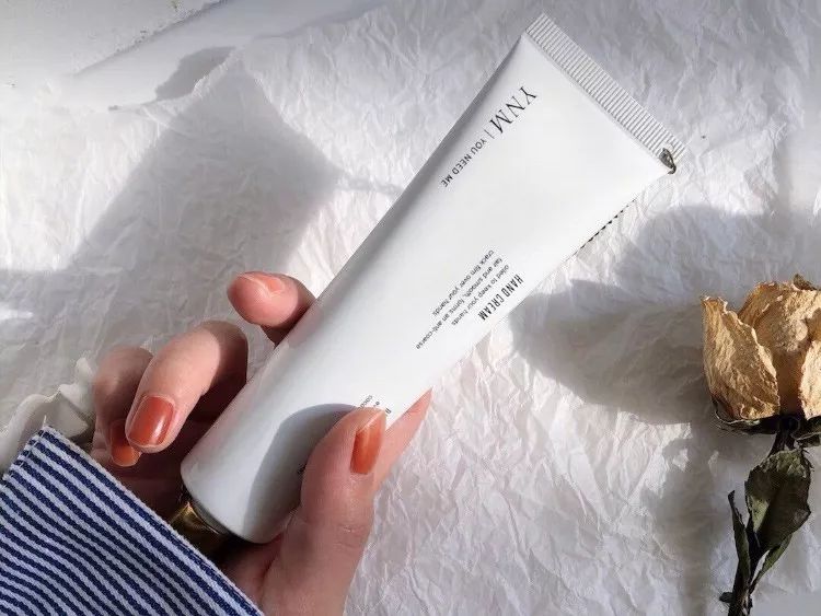 洋葱OMALL评测｜冬季护肤攻略第二波，它们可是必备品！