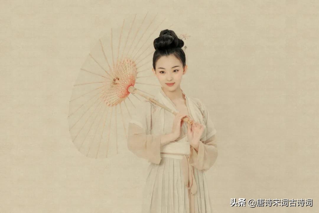 女人如花花似梦,女人如花花似梦花有终时梦无终