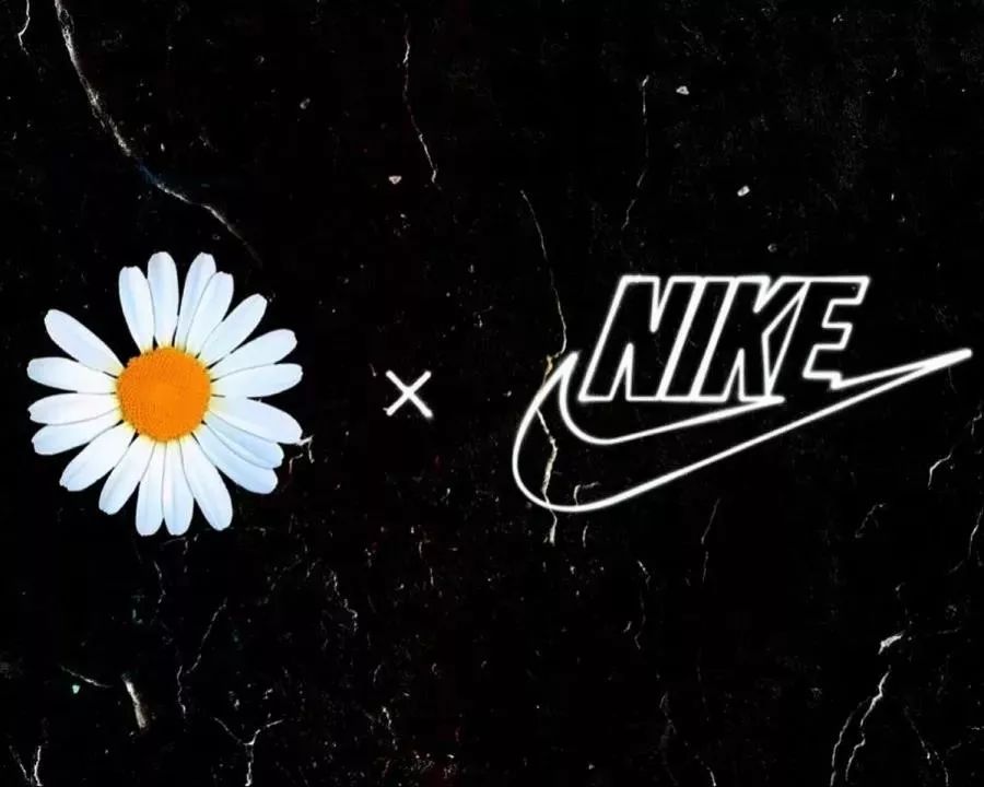 lollv联名有哪些,lv和英雄联盟联名的皮肤多少钱