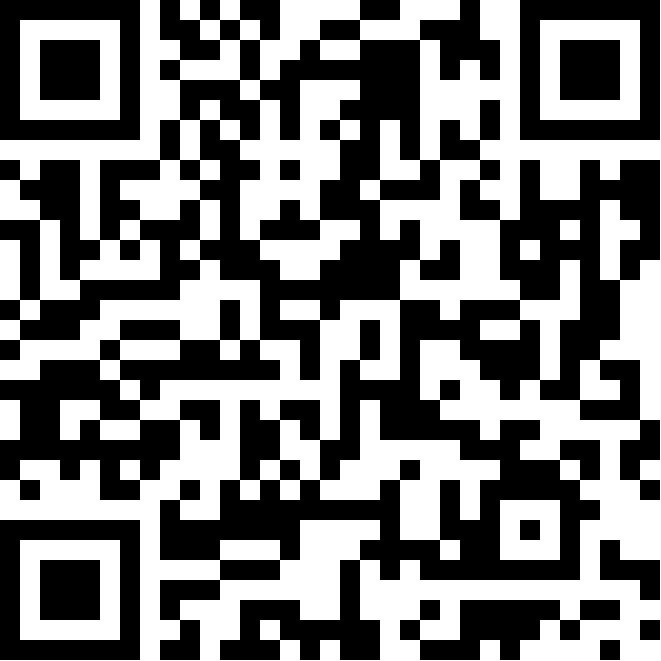 东方绿舟开放时间,东方绿舟重新开放消息