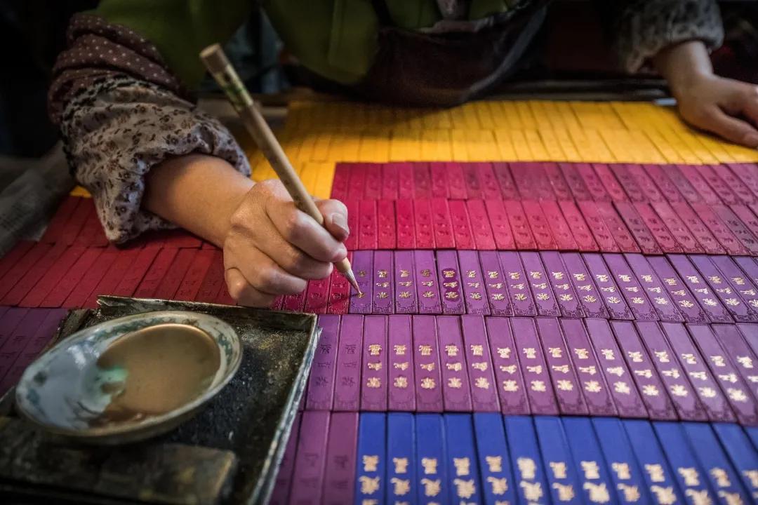 安徽人当兵猛不猛,安徽人正能量