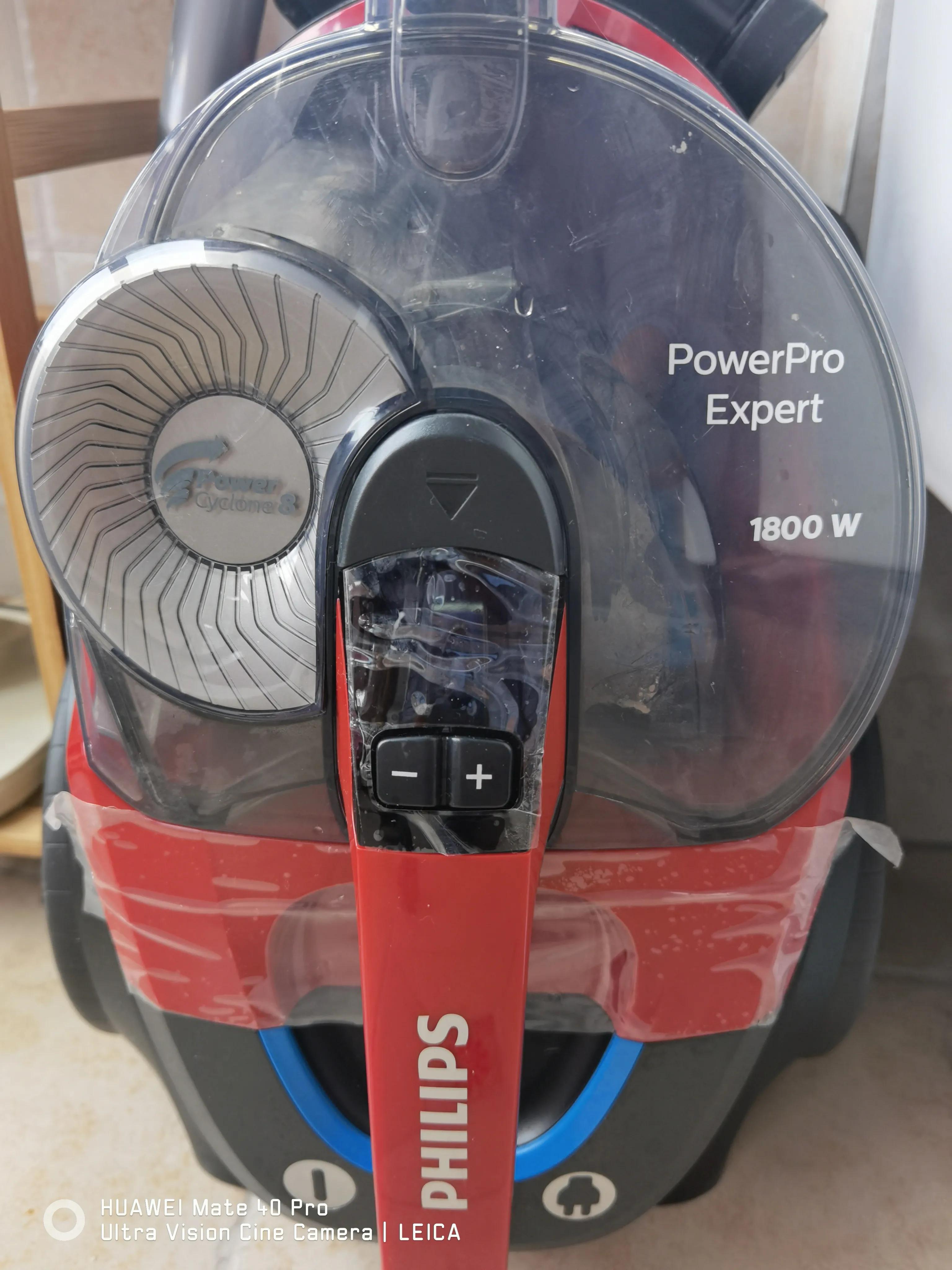 就是不服啊！终于赢了！年三十晚上苦战下水道堵住问题