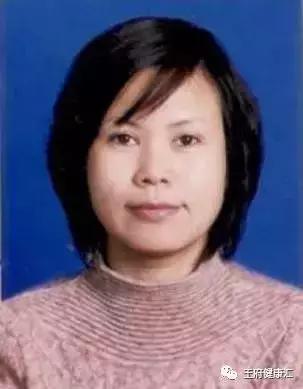 中国名医姚筱梅,姚筱梅医生