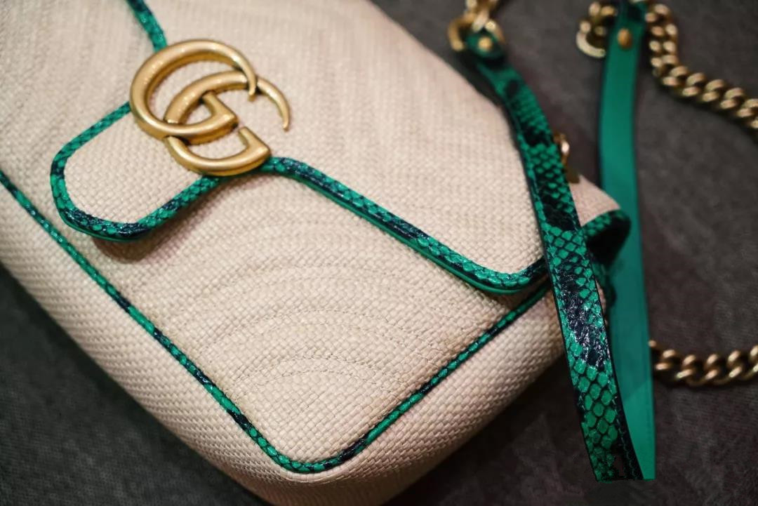 南宁万象城古驰专卖店,南宁古驰专柜在哪里