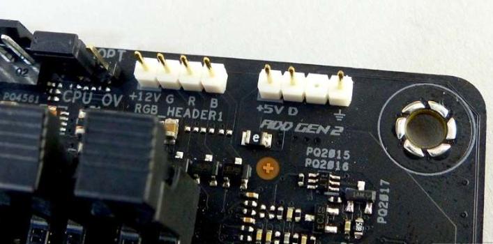 华硕rogstrixz390-igaming,华硕rogstrixz370-egaming支持cpu