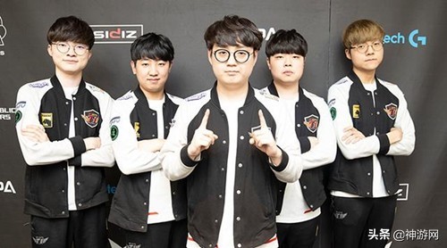 回顾2017洲际赛,洲际赛回顾