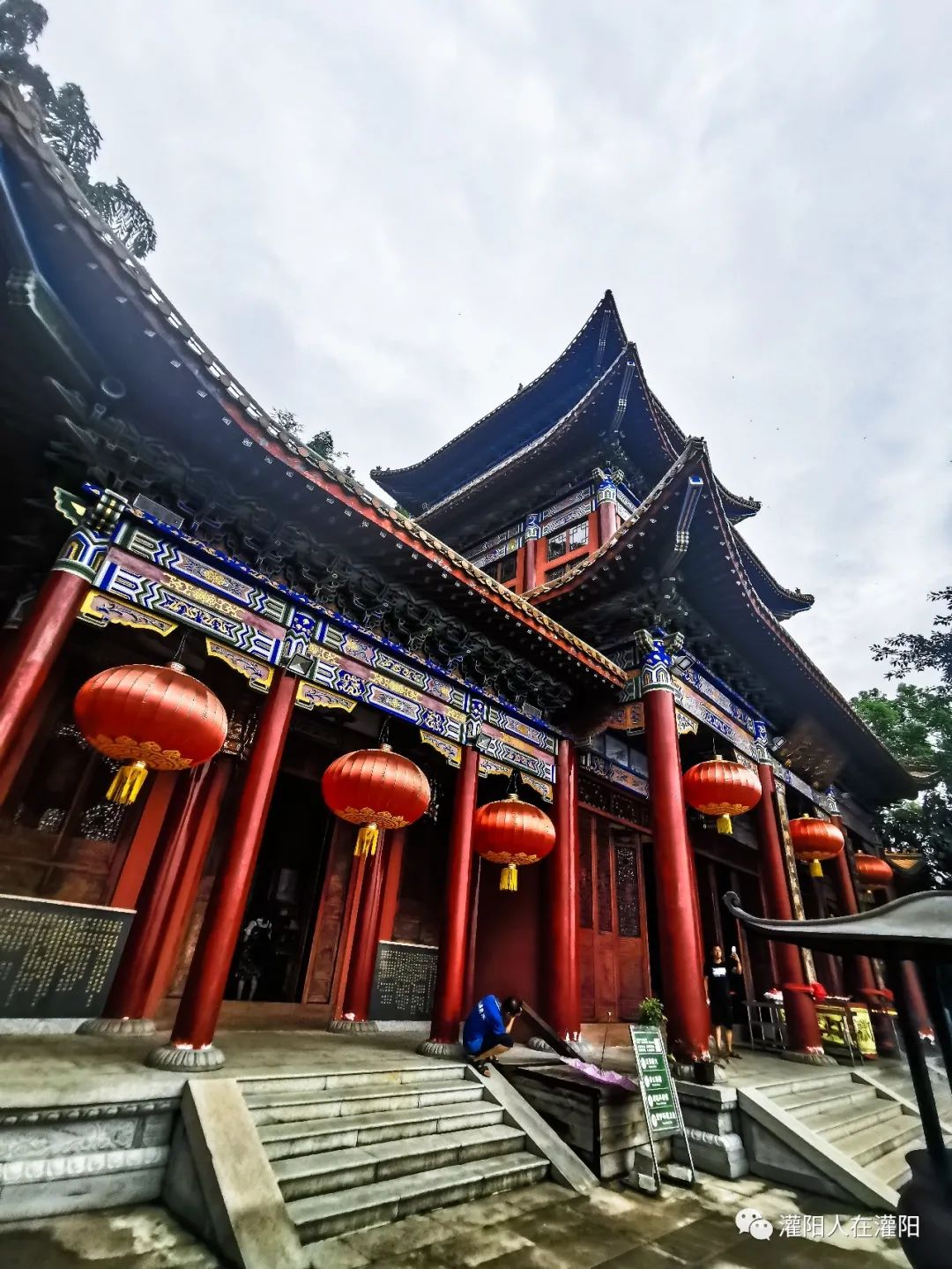 广西桂林灌阳县旅游,灌阳人在柳州