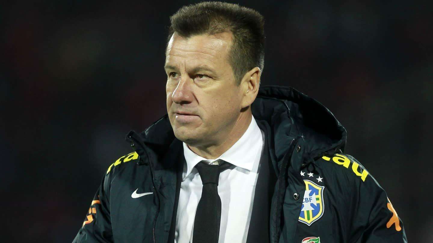 克雷斯波巴西队,克雷斯波错失欧冠奖杯