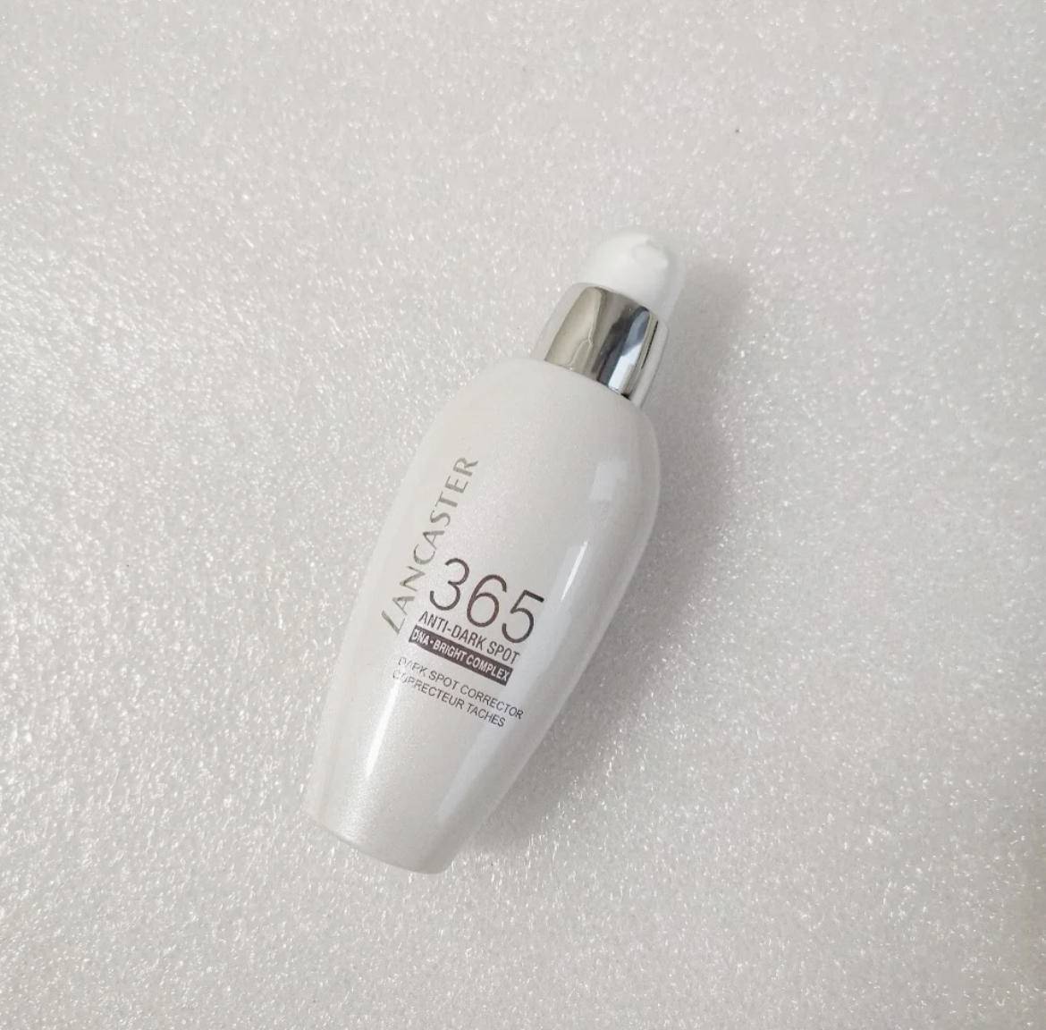 什么牌子的精华平价又抗老,地表最强平价美白精华