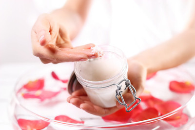 手粗糙怎么迅速变细腻,手粗糙怎么变嫩最好