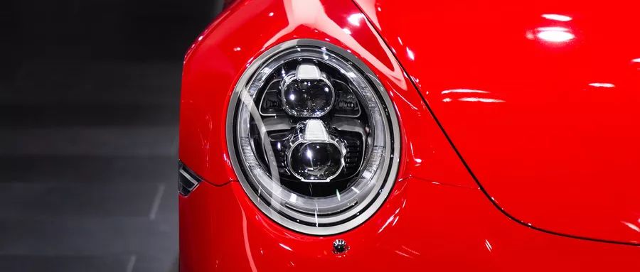 朋友圈七不晒包括什么,微信朋友圈六不晒怎么发