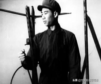 北影老演员秦汉,北影老演员表大全