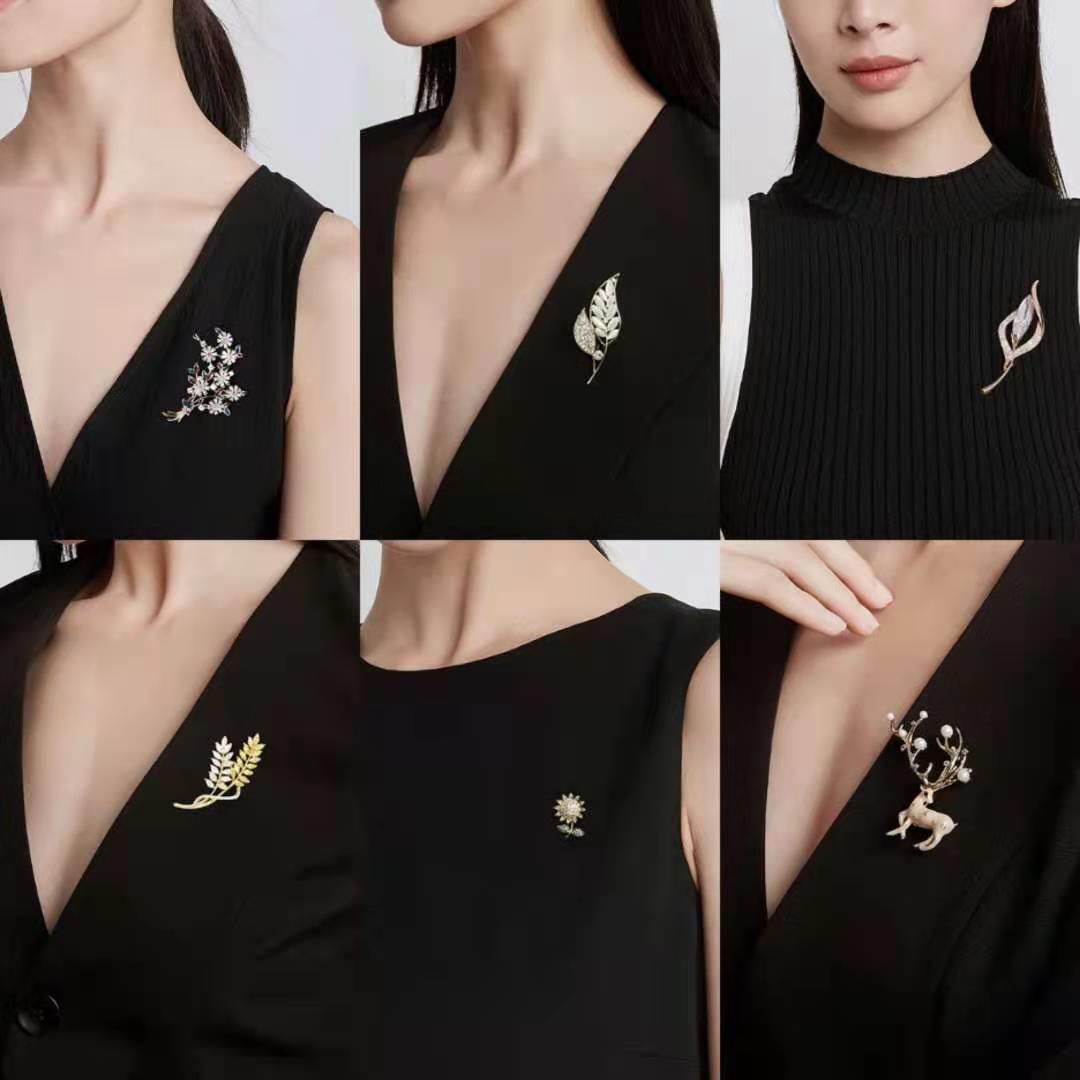 圣诞节女生约会单品,圣诞节适合约会的单品