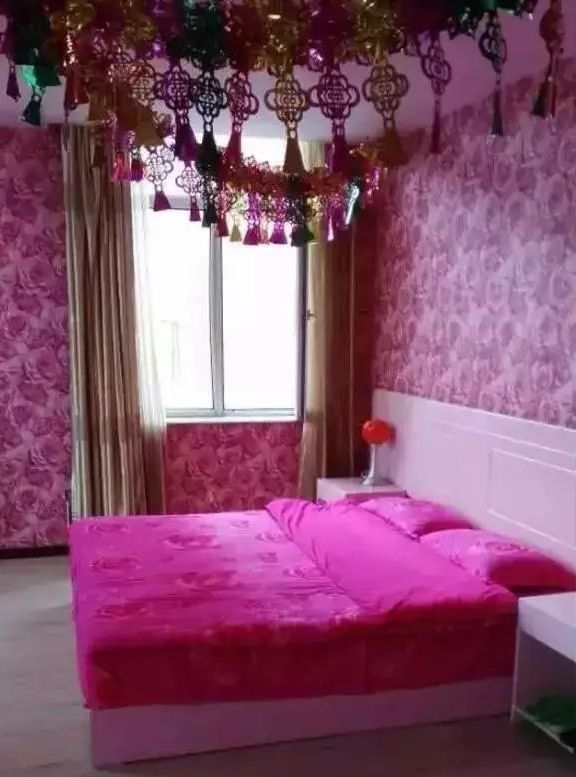 看完日版《命中注定我爱你》，连《新流星花园》都值得被原谅