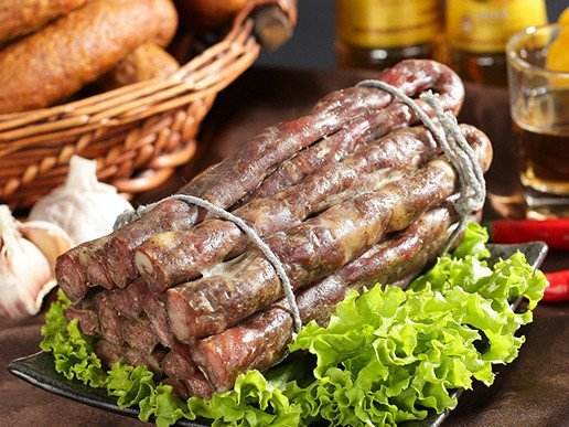 哈尔滨美食攻略大全,哈尔滨美食攻略分享