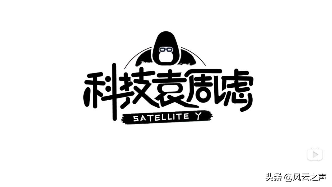 试剂盒检测新冠方法,自测新冠试剂盒怎么使用