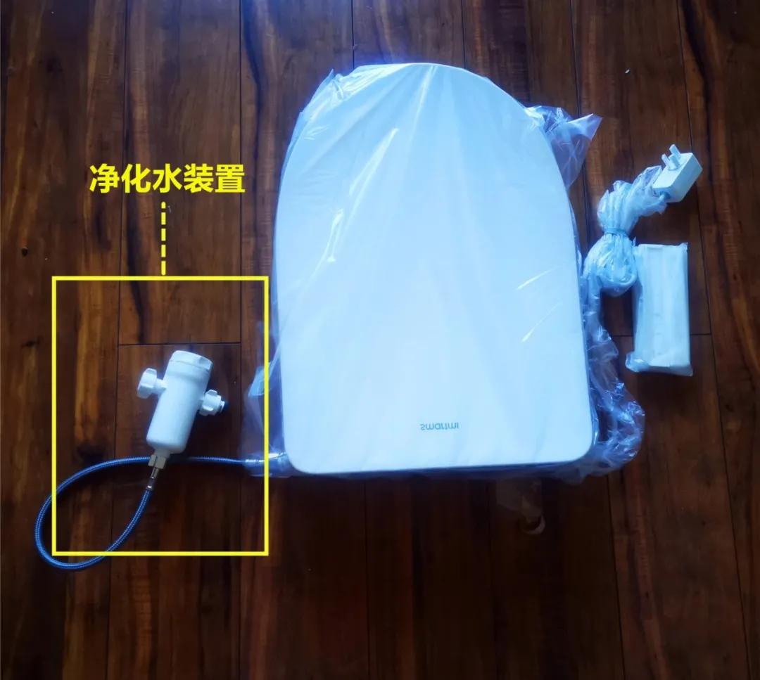 舒服如厕的正确打开方式,如厕通畅小妙招